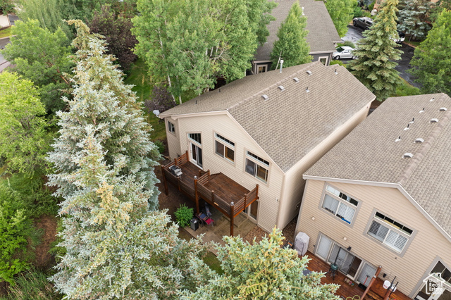 Photo 42 for MLS #2069628 at 7494 Brook Hollow Loop Rd
