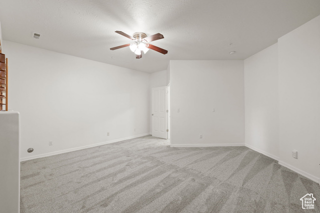 Photo 27 for MLS #2069628 at 7494 Brook Hollow Loop Rd