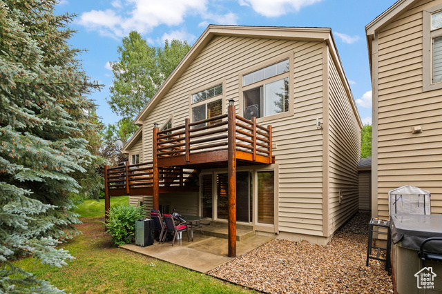 Photo 35 for MLS #2069628 at 7494 Brook Hollow Loop Rd
