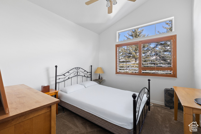 Photo 17 for MLS #2069628 at 7494 Brook Hollow Loop Rd