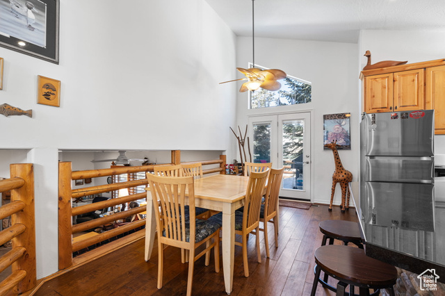 Photo 7 for MLS #2069628 at 7494 Brook Hollow Loop Rd