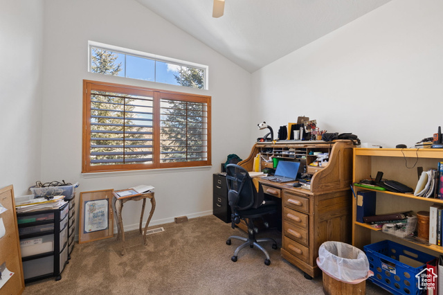 Photo 19 for MLS #2069628 at 7494 Brook Hollow Loop Rd