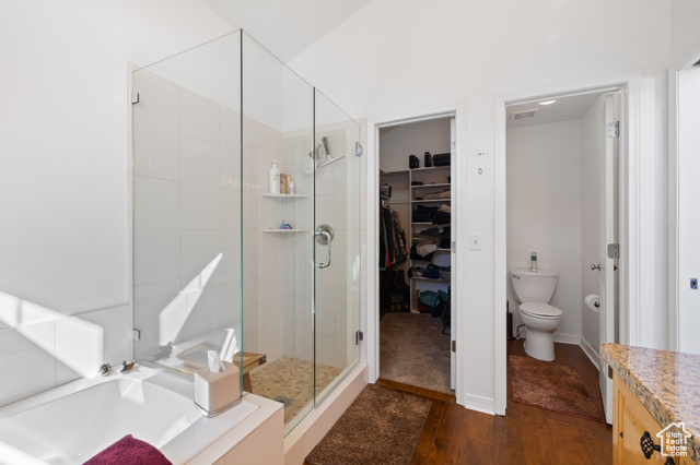 Photo 15 for MLS #2069628 at 7494 Brook Hollow Loop Rd