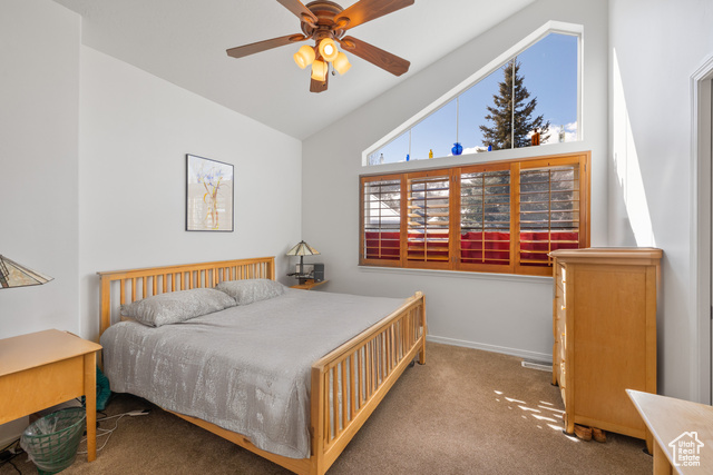 Photo 12 for MLS #2069628 at 7494 Brook Hollow Loop Rd