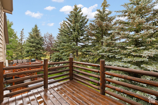 Photo 32 for MLS #2069628 at 7494 Brook Hollow Loop Rd