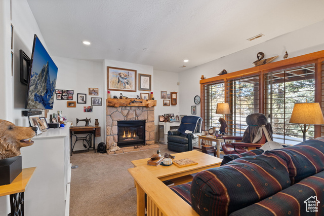 Photo 23 for MLS #2069628 at 7494 Brook Hollow Loop Rd