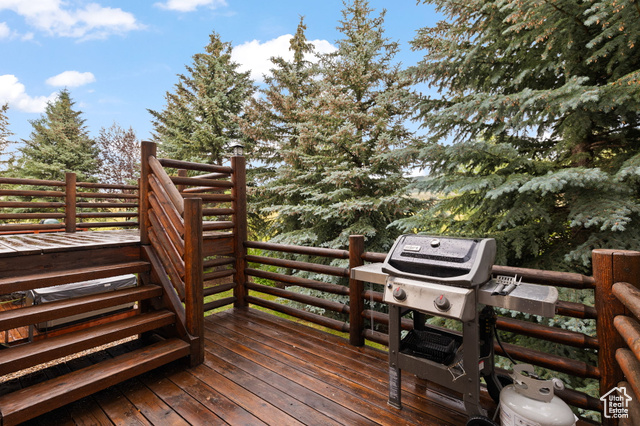 Photo 30 for MLS #2069628 at 7494 Brook Hollow Loop Rd