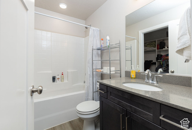 Photo 11 for MLS #2069632 at 3180 W 1650 North #B