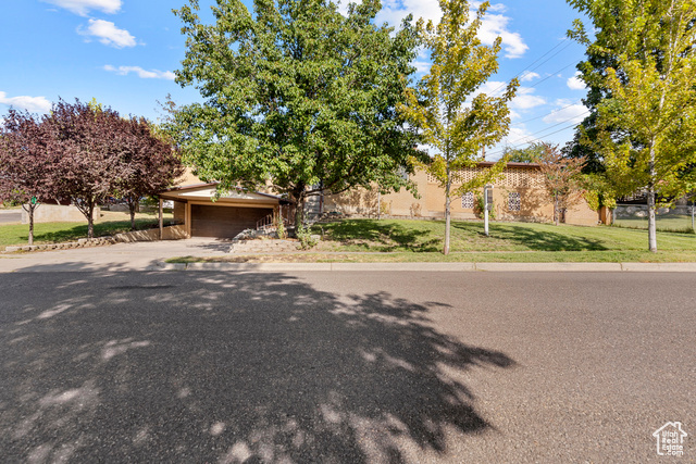 1653 S 500 E, Bountiful UT 84010