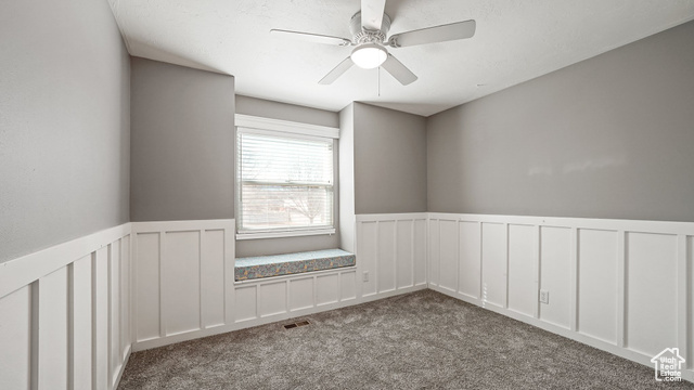 Photo 7 for MLS #2069659 at 10749 S 2200 West