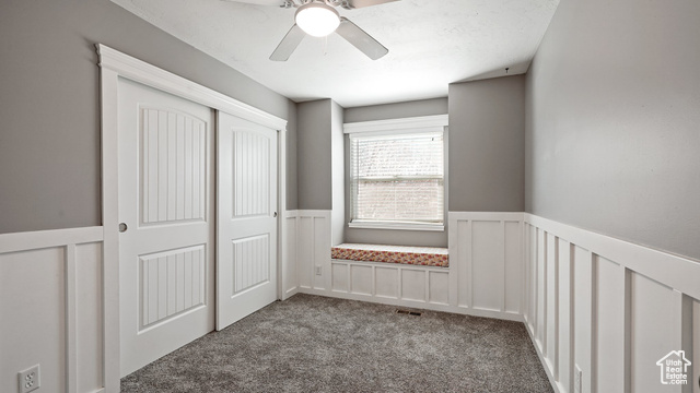 Photo 5 for MLS #2069659 at 10749 S 2200 West
