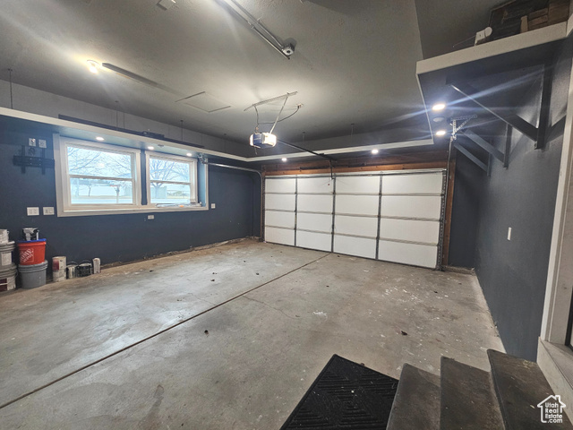 Photo 22 for MLS #2069659 at 10749 S 2200 West