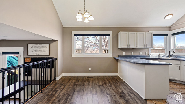 Photo 12 for MLS #2069659 at 10749 S 2200 West