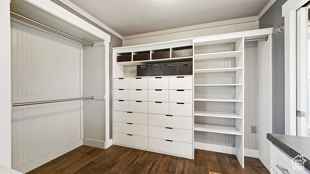 Photo 10 for MLS #2069659 at 10749 S 2200 West