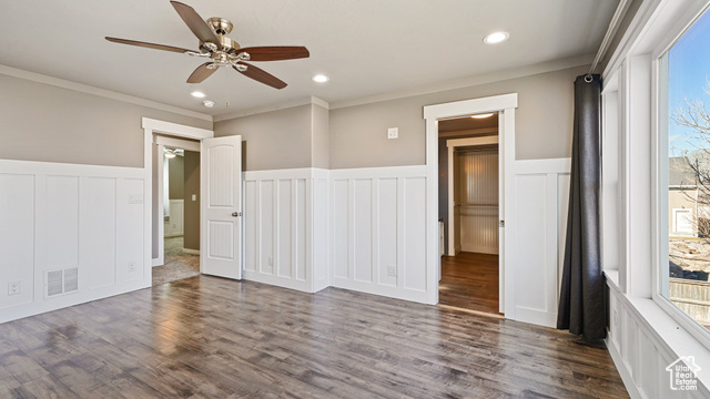 Photo 9 for MLS #2069659 at 10749 S 2200 West