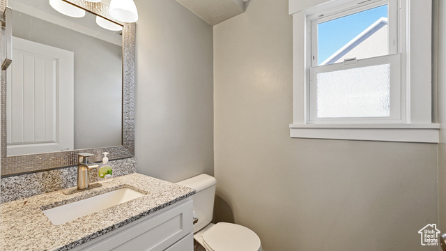 Photo 17 for MLS #2069659 at 10749 S 2200 West