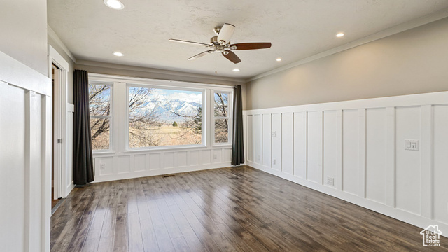 Photo 8 for MLS #2069659 at 10749 S 2200 West