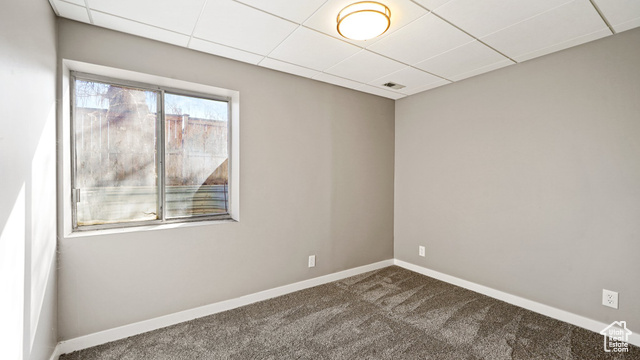 Photo 19 for MLS #2069659 at 10749 S 2200 West
