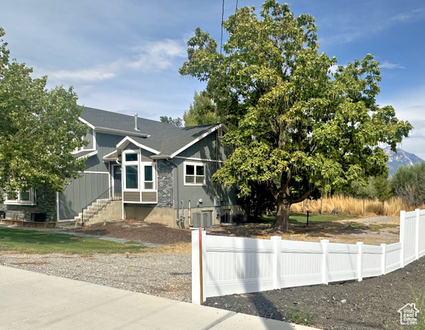 Photo 28 for MLS #2069659 at 10749 S 2200 West