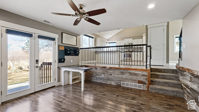 Photo 15 for MLS #2069659 at 10749 S 2200 West