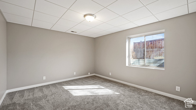 Photo 18 for MLS #2069659 at 10749 S 2200 West