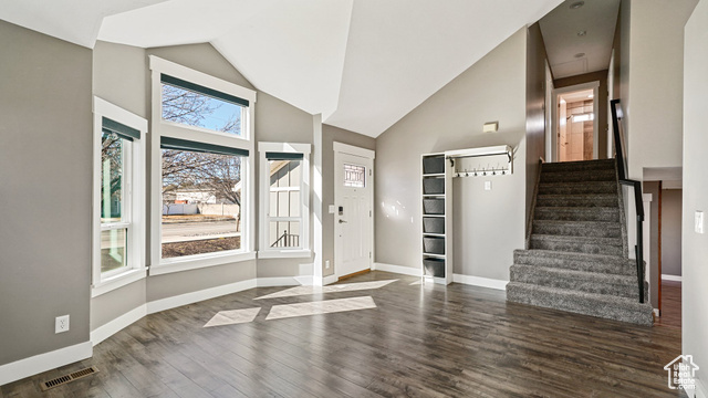 Photo 4 for MLS #2069659 at 10749 S 2200 West
