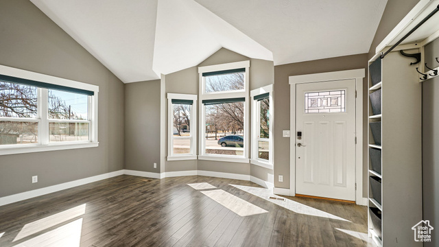 Photo 3 for MLS #2069659 at 10749 S 2200 West