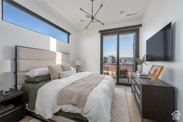 Photo 17 for MLS #2069663 at 864 W Sapphire Sky Ln #546