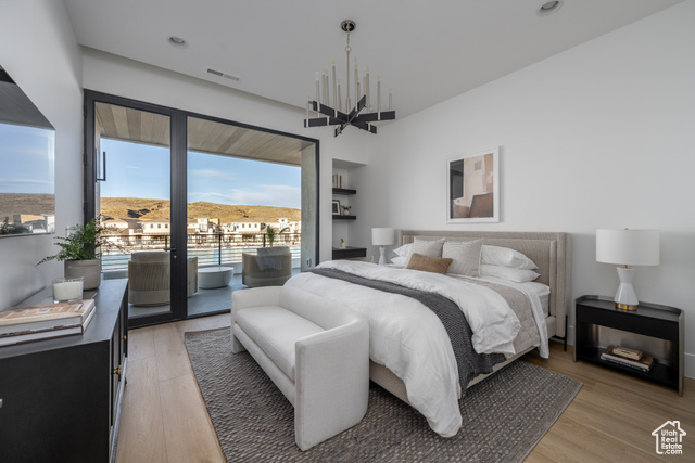 Photo 12 for MLS #2069663 at 864 W Sapphire Sky Ln #546