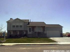 6475 Cottontail Dr, West Valley City, UT 84128