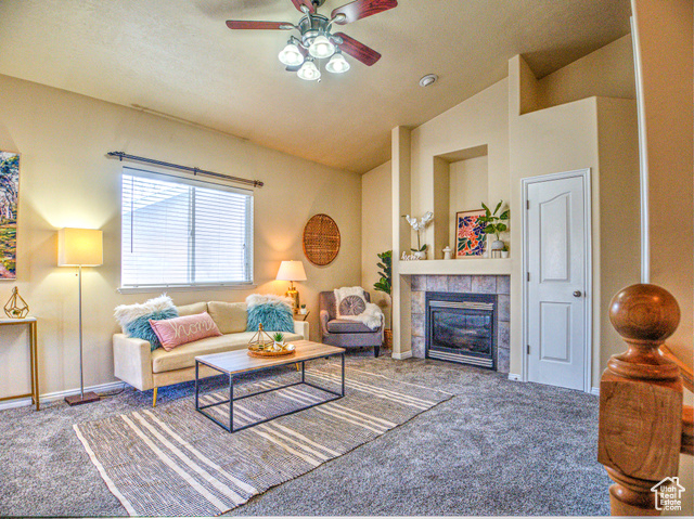 1464 W DUCK POND LN, Taylorsville UT 84123