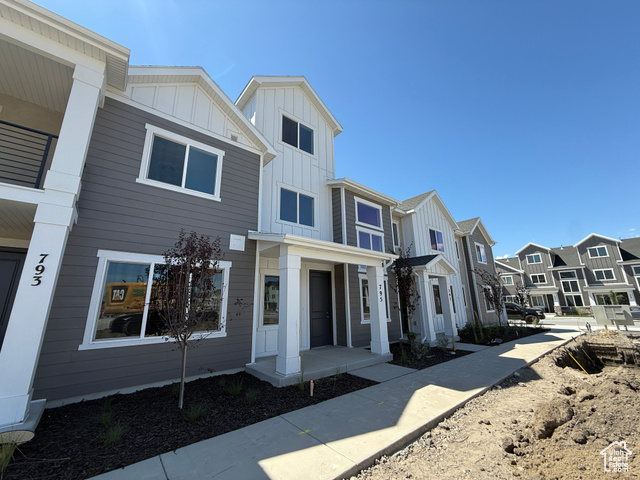 795 W 540 S #338, American Fork UT 84003
