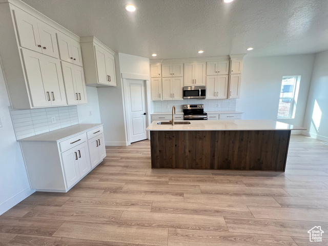 Photo 11 for MLS #2069832 at 1550 S White Sage Dr #323
