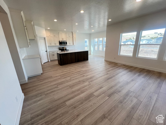 Photo 10 for MLS #2069832 at 1550 S White Sage Dr #323