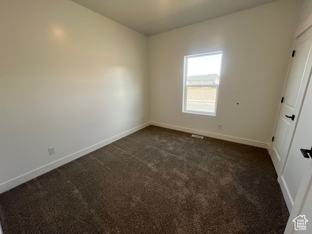 Photo 17 for MLS #2069832 at 1550 S White Sage Dr #323