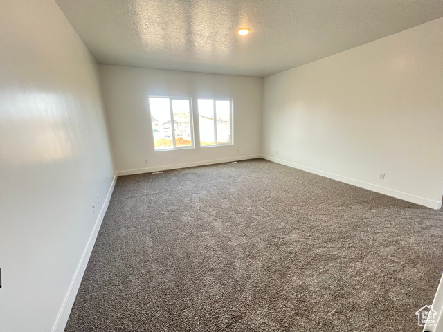 Photo 13 for MLS #2069832 at 1550 S White Sage Dr #323