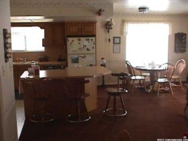 2254 S 200 E, Bountiful, UT 84010 — photo 2