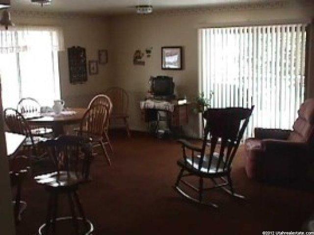 2254 S 200 E, Bountiful, UT 84010 — photo 3