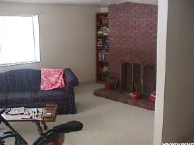 2254 S 200 E, Bountiful, UT 84010 — photo 4