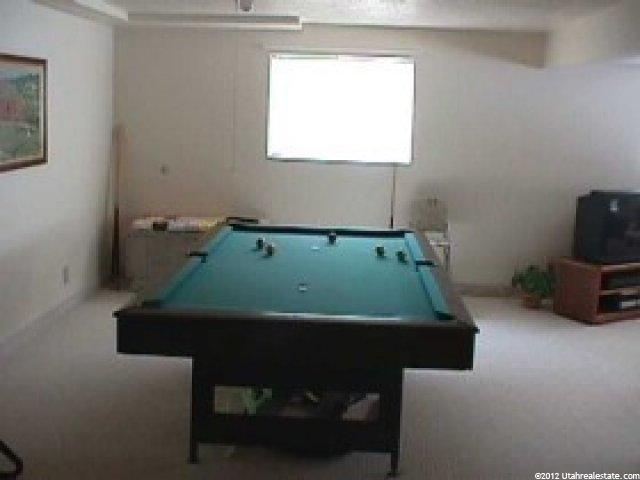 2254 S 200 E, Bountiful, UT 84010 — photo 5