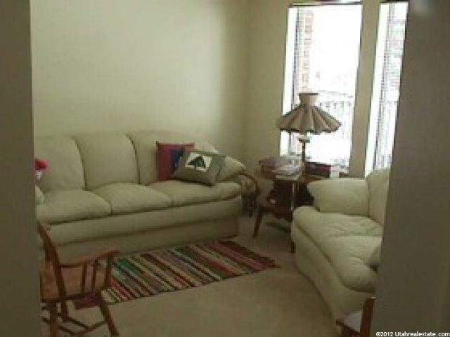 2254 S 200 E, Bountiful, UT 84010 — photo 6