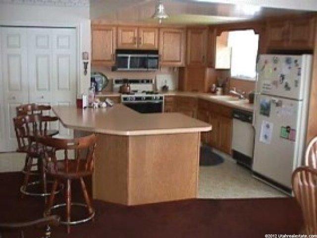 2254 S 200 E, Bountiful, UT 84010 — photo 7