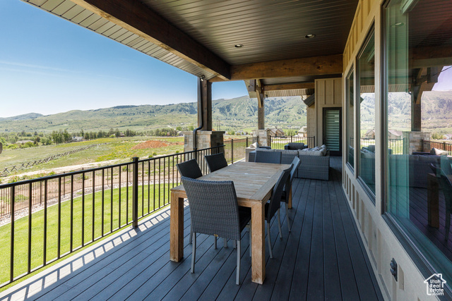 Photo 74 for MLS #2069854 at 3651 N Eagle Ridge Dr