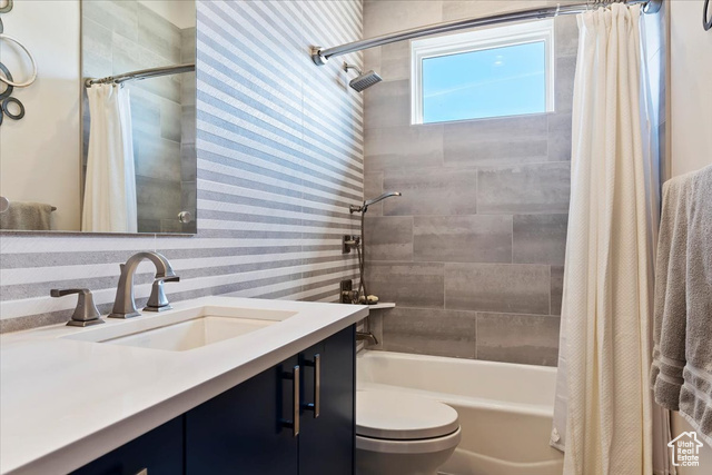 Photo 46 for MLS #2069854 at 3651 N Eagle Ridge Dr