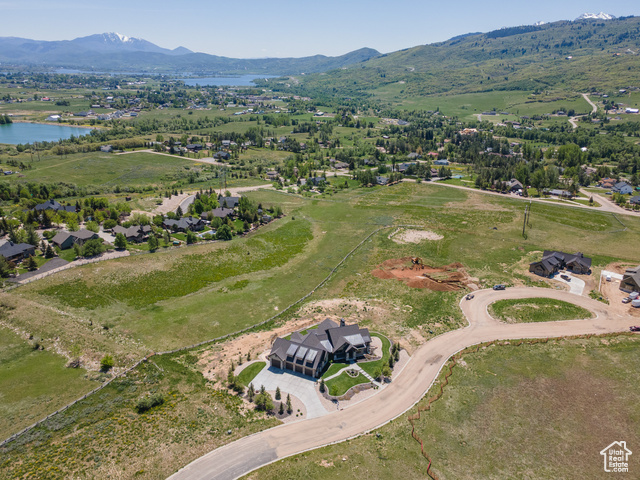 Photo 60 for MLS #2069854 at 3651 N Eagle Ridge Dr