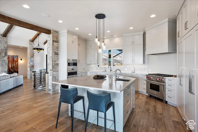 Photo 13 for MLS #2069854 at 3651 N Eagle Ridge Dr
