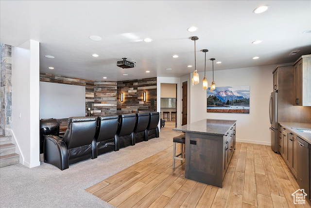 Photo 29 for MLS #2069854 at 3651 N Eagle Ridge Dr
