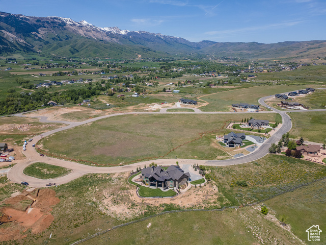 Photo 58 for MLS #2069854 at 3651 N Eagle Ridge Dr