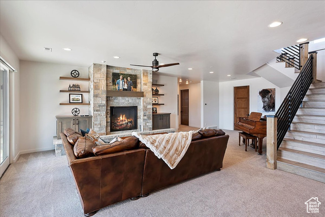 Photo 27 for MLS #2069854 at 3651 N Eagle Ridge Dr