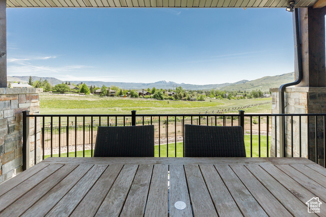 Photo 73 for MLS #2069854 at 3651 N Eagle Ridge Dr